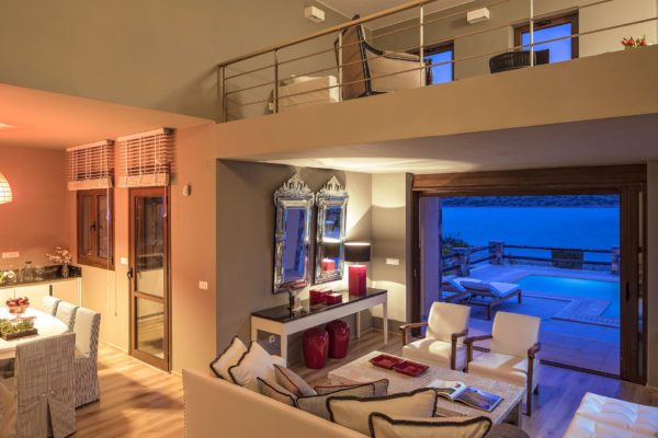 the-villa