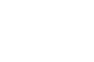 Elounda_Villa_Logo