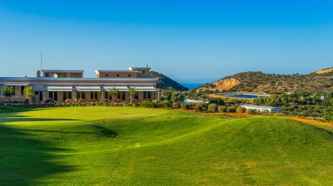 crete-golf-club-2