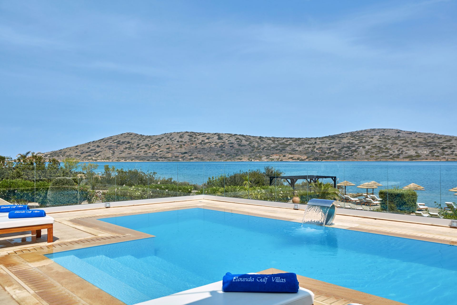 elounda_home